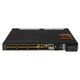Cisco IE-9320-22S2C4X-A Ethernet Switch