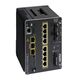 Cisco IEM-3500-16P 16 Ports Ethernet Expansion Module