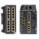 Cisco IEM-3500-16P 16 Ports Expansion Module