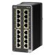 Cisco IEM-3500-16P Ethernet Expansion Module