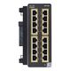 Cisco IEM-3500-16P IE3500 Expansion Module
