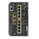 Cisco IEM-3500-8P Gigabit Ethernet Expansion Module