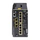 Cisco IEM-3500-8P IE3500 8 Ports Expansion Module