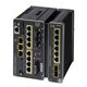 Cisco IEM-3500-8P IE3500 Ethernet Expansion Module