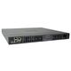 Cisco ISR4331-DC/K9 3 Ports Services Router