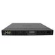 Cisco ISR4331-DC/K9 4331 3 Ports Services Router