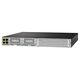 Cisco ISR4331-DC/K9 Rack-mountable Services Router