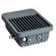 Cisco IXM-LPWA-900-16-K9 900MHz Wireless Gateway