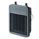 Cisco IXM-LPWA-900-16-K9 Wireless Gateway