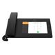 Cisco MC74-HW Meraki Cloud Managed IP Phone