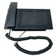 Cisco MC74-HW Meraki Cloud Managed Voip IP Phone