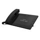 Cisco MC74-HW Meraki MC74 IP Phone