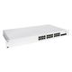 Cisco MS150-24MP-4X Meraki 24 Ports Ethernet Switch