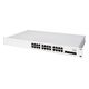 Cisco MS150-24MP-4X Meraki 24 Ports L3 Ethernet Switch
