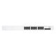 Cisco MS150-24MP-4X Meraki 24 Ports Sfp+ Switch