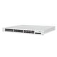 Cisco MS150-48LP-4G Meraki 48 Ports Network Switch