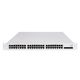 Cisco MS150-48LP-4X Meraki 48 Ports Ethernet Switch