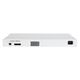 Cisco MS150-48LP-4X Meraki 48 Ports Gigabit PoE+ Switch