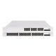 Cisco MS150-48LP-4X Meraki 48 Ports Managed Switch