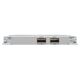 Cisco N560-IMA-2C 100 Gigabit 2 Ports Interface Module