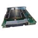 Cisco N560-IMA-2C 100 Gigabit 2x Expansion Module