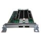 Cisco N560-IMA-2C 100 Gigabit Expansion Module