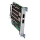 Cisco N560-IMA-2C 2 Ports Expansion Module