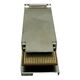 Cisco QDD-2X400G-FR4 800 Gigabit Transceiver QDD-2X400G-FR4 Cisco Ethernet Transceiver Module