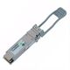Cisco QSFP-100G-ZR4-S 100 Gigabit Ethernet Transceiver