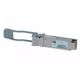 Cisco QSFP-100G-ZR4-S Ethernet Transceiver Module