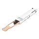 Cisco QSFP-200G-SR4-S 200GBASE Ethernet Transceiver