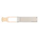 Cisco QSFP-200G-SR4-S 200GBASE QSFP56 Transceiver