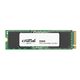 Crucial CT2000E100SSD8 E100 Solid State Drive
