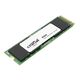 Crucial CT2000E100SSD8 NVMe Solid State Drive