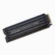 Crucial CT2000T710SSD5 PCIe Solid State Drive