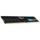 Crucial CT32G48C40U5 32GB 4800MHz Memory
