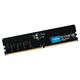 Crucial-CT32G48C40U5-32GB-DDR5-SDRAM-Memory