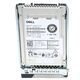 DELL KKVXM 1.92TB 12GBPS SAS 2.5Inch SSD