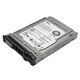 DELL KKVXM 1.92TB 12GBPS SSD