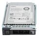 DELL KKVXM 1.92TB 2.5Inch 12GBPS SAS SSD