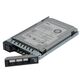 DELL KKVXM 1.92TB 2.5Inch 12GBPS SSD