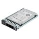 DELL KKVXM 1.92TB SAS SSD