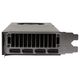 Dell 21PY4 48GB GDDR7 GPU