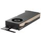 Dell 21PY4 PCI-Express 5.0 Graphics Card