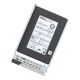 Dell 345-BEEY 3.84TB TLC Solid State Drive
