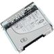 Dell 345-BGST 3.84TB SSD