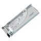 Dell 345-BGST 3.84TB SATA-6GBPS SSD