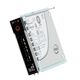 Dell 345-BGST 3.84TB SATA-6GBPS Read Intensive SSD