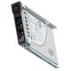 Dell 345-BGST 3.84TB SATA-6GBPS Read Intensive Hot Plug SSD