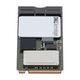 Dell 345-BKSR 960GB TLC Solid State Drive